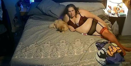 bbwdelights hübsche schöne galerie