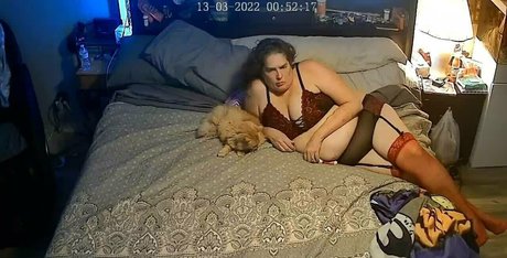 bbwdelights xxx perfekte archiv