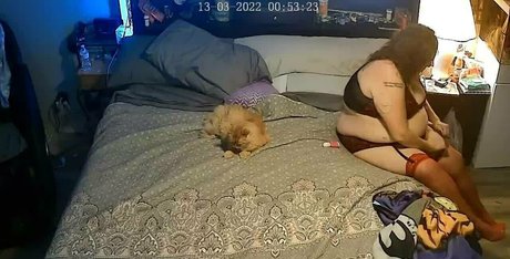 bbwdelights xxx nackten fotos