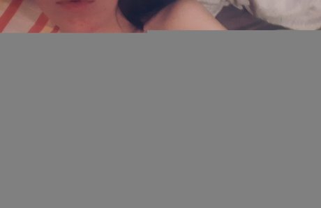 miamoar nacktheit top foto