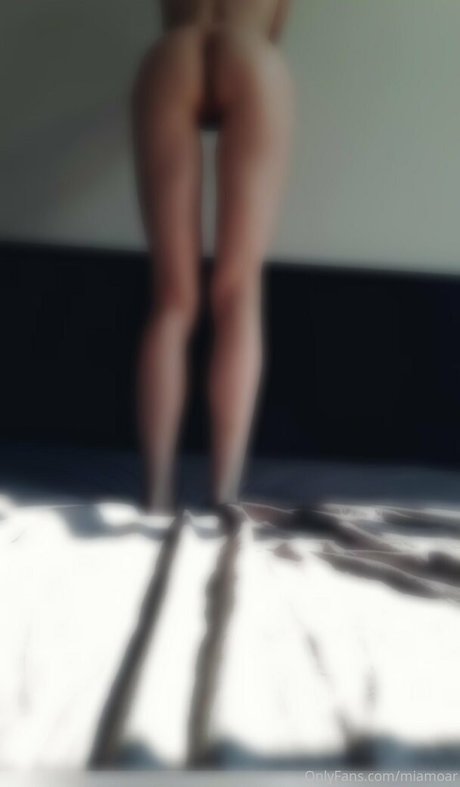 schwule kostenlose onlyfans erwachsene freie bilder