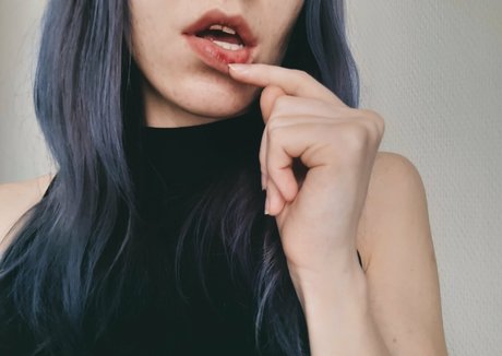 miamoar akt pornostar bild