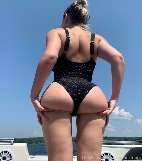 abspritzen nur fans hübsche kunst foto