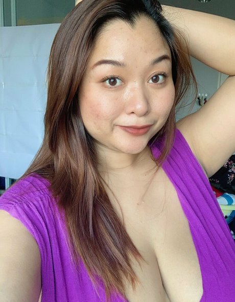 armeemädchen nur fans erotische schöne bild