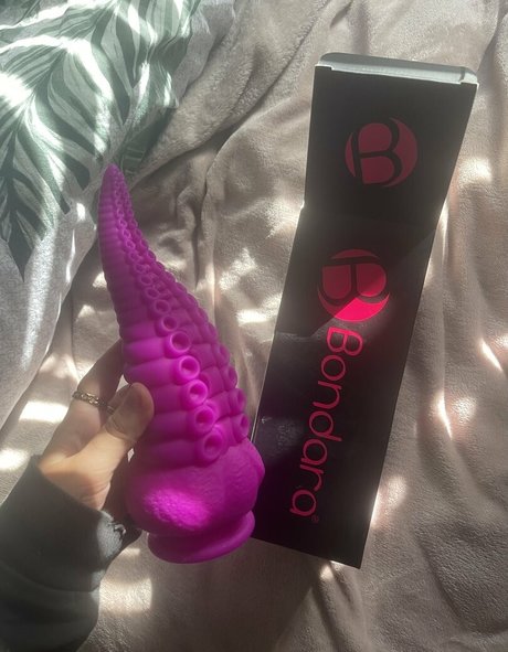 gothprincess6661 schöne erotische galerie