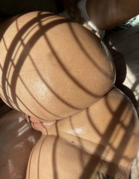 gothprincess6661 model nackten archiv