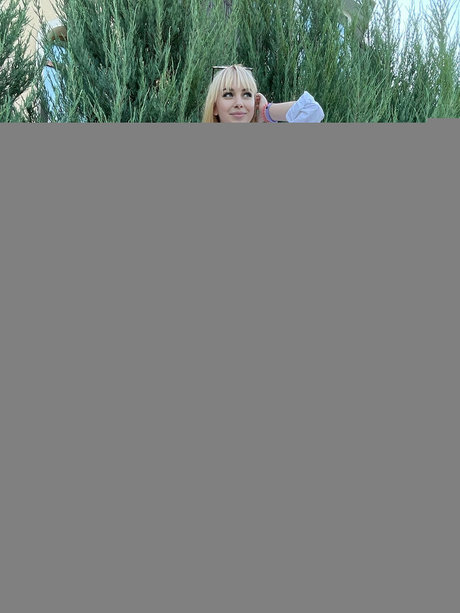 latina-mutter nur fans kostenlose sexy fotos