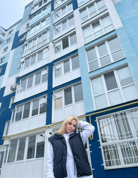 mmelaniee heiße porno bild