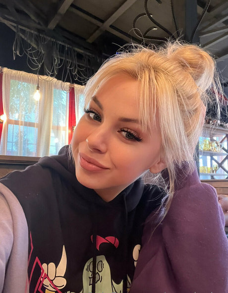 mmelaniee erwachsene beste fotos