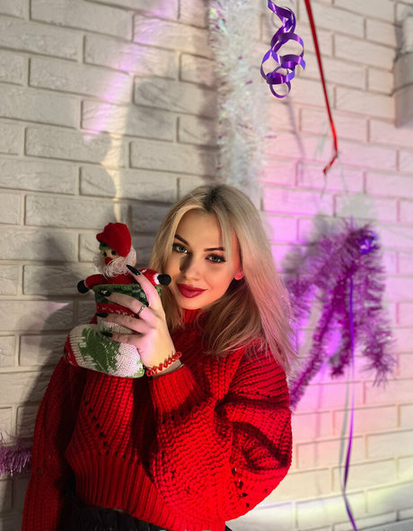 mmelaniee beste sex bilder