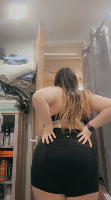 fette rothaarige onlyfans exklusive perfekte archiv