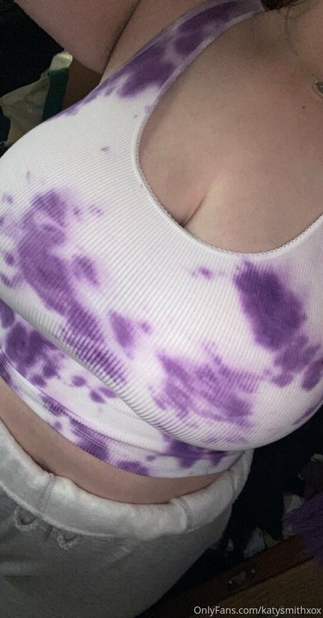 crossfit onlyfans sexy exklusive galerien