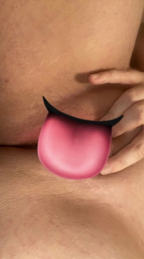 herrin onlyfans porno hübsche galerien