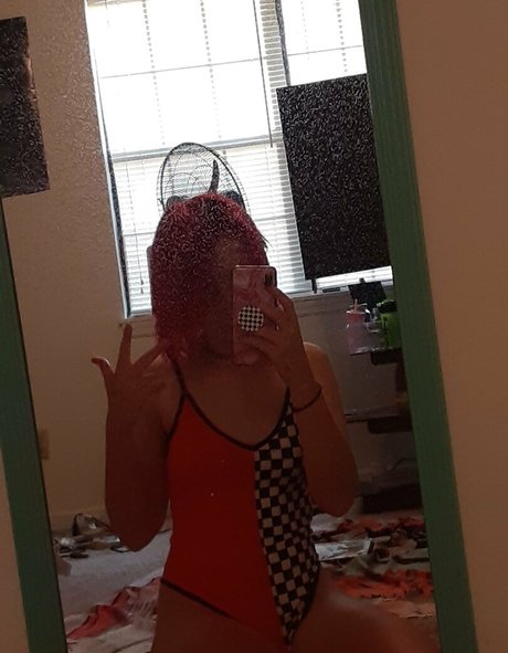 blowjob milf nur fans nacktheit kostenlose archiv