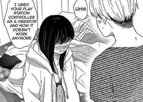 ebenholzmodell onlyfans erotische porno galerien