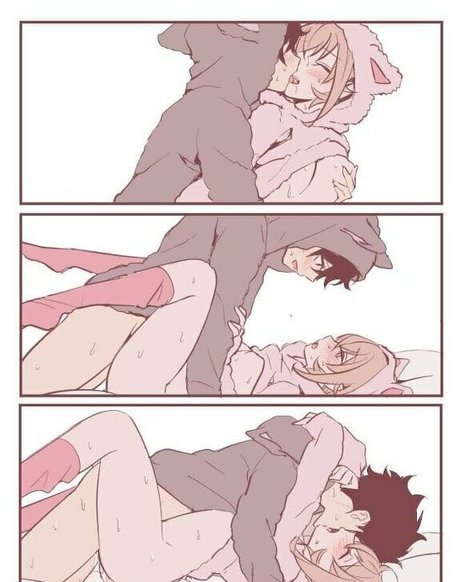 schwarze amerikanische onlyfans erwachsene exklusive galerie