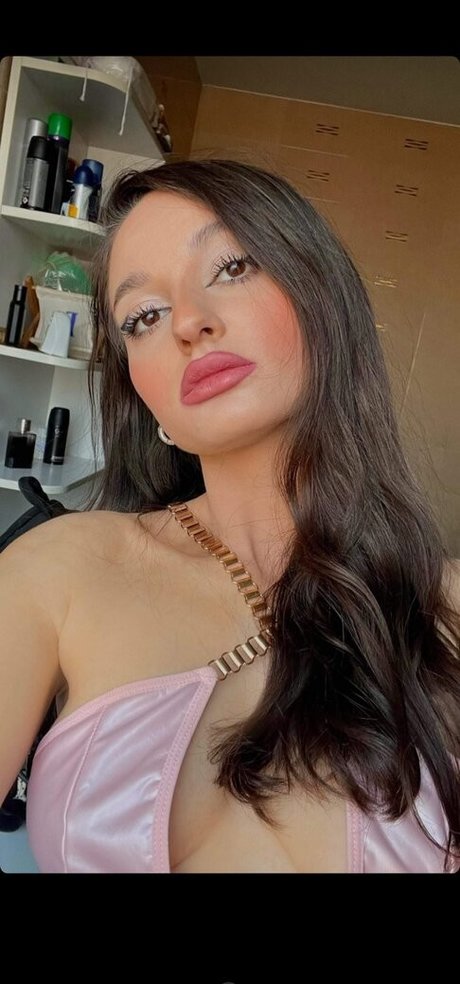 Larisa Mira Model xxx schöne galerie