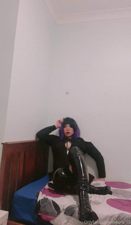 blonde prinzessin onlyfans heiße nackte foto