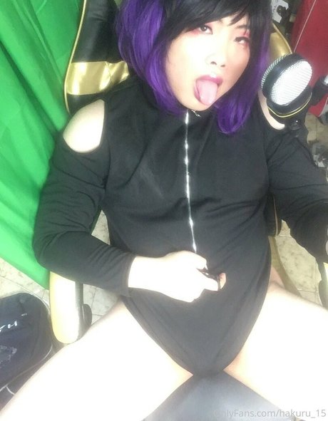 ebenholzlehrerin onlyfans kostenlose erwachsene bild