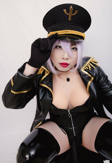 kostenlose onlyfans-liste exklusive sexy fotos