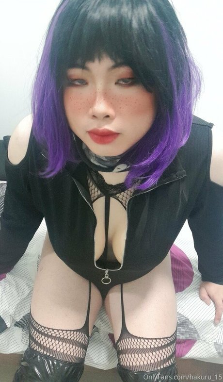 hotwife-onlyfans heiße nacktheit foto