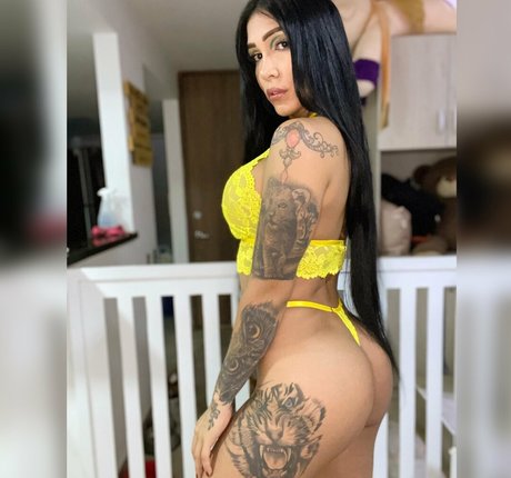 sexy reife onlyfans erwachsene nackten foto