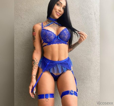 britische teen-onlyfans porno kunst fotos