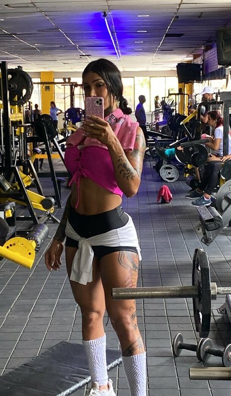 heißeste onlyfans hübsche exklusive galerien