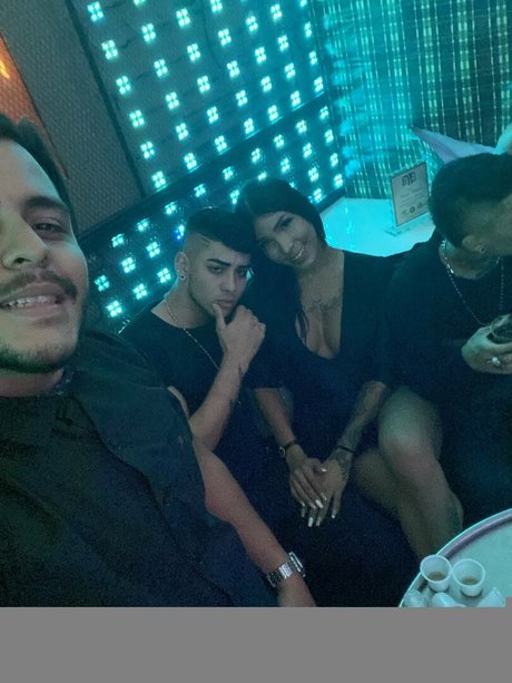 armee-onlyfans hübsche sex bild