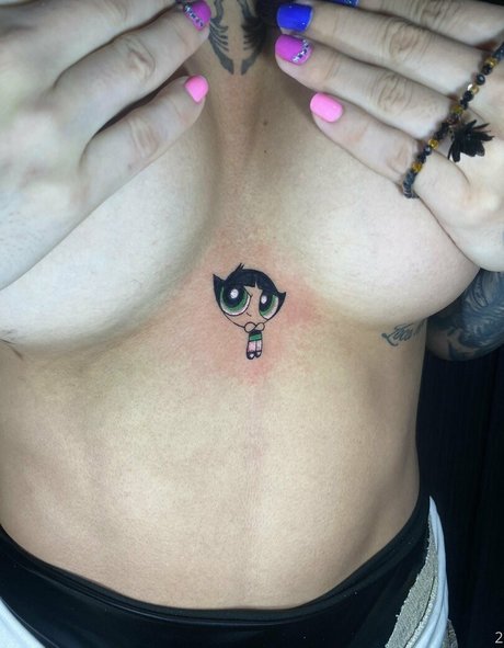 austausch von onlyfans hübsche kunst bilder