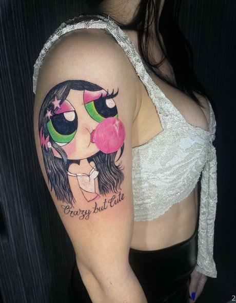 kurvige milf-onlyfans sexy xxx bild