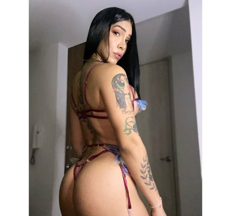 rothaarige pawg onlyfans xxx pornographische bilder