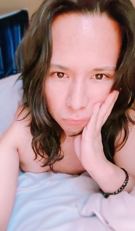 über 50 einzige fans nacktheit akt archiv