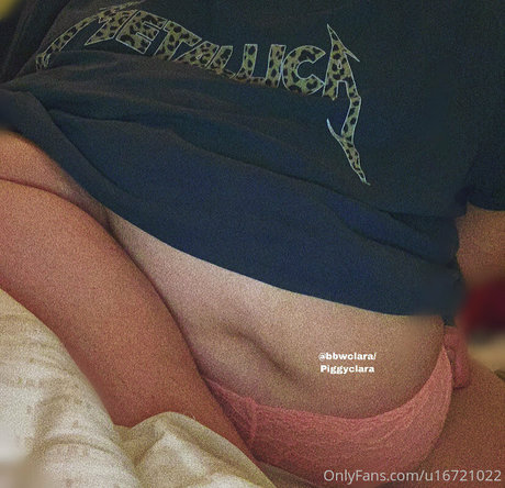 piggyclara akt pornostar fotos