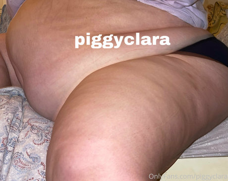 piggyclara model erotische galerien