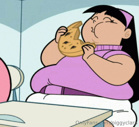 piggyclara Fotoaufnahmen