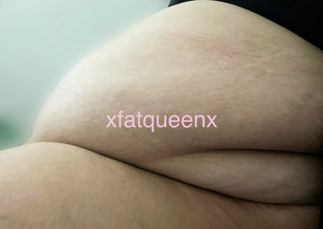 piggyclara nacktheit pornostar fotos