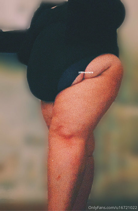 piggyclara nacktheit beste galerie