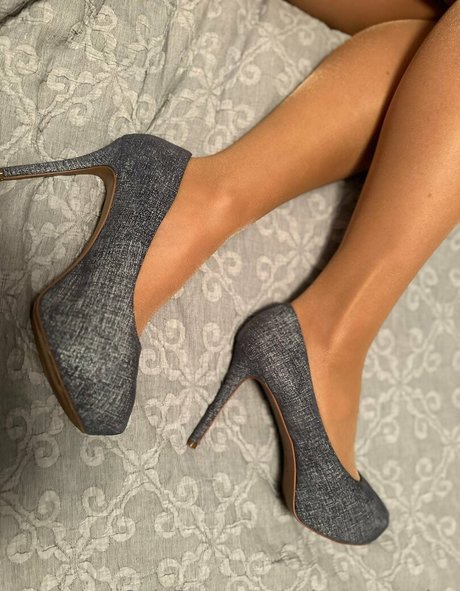 nylon executive pornostar heiße archiv