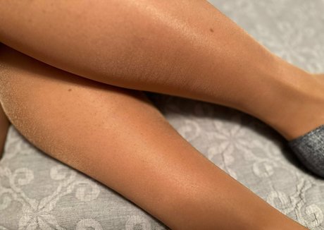 nylon executive perfekte erotische foto