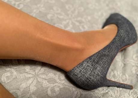 nylon executive porno nackten archiv