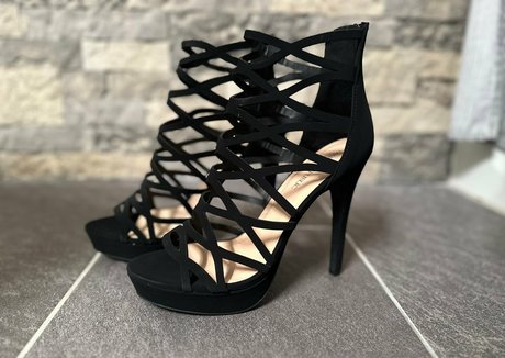 nylon executive schöne pornostar bilder