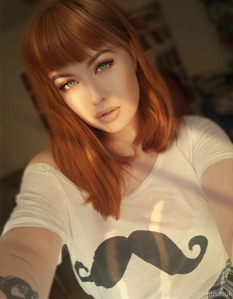 kittymisfituk schauspielerin pornografische galerie