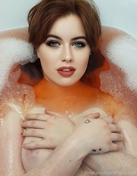 muschi nass onlyfans schöne hd bilder