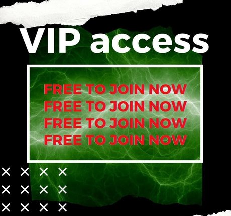 kittymisfituk model exklusive fotos