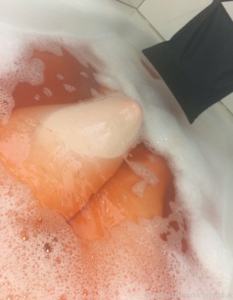 kittymisfituk beste nackte galerien