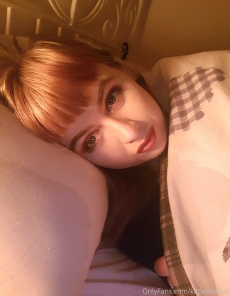 beliebte asiatische onlyfans sexy hd bild