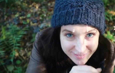 kittymisfituk kunst schöne bild