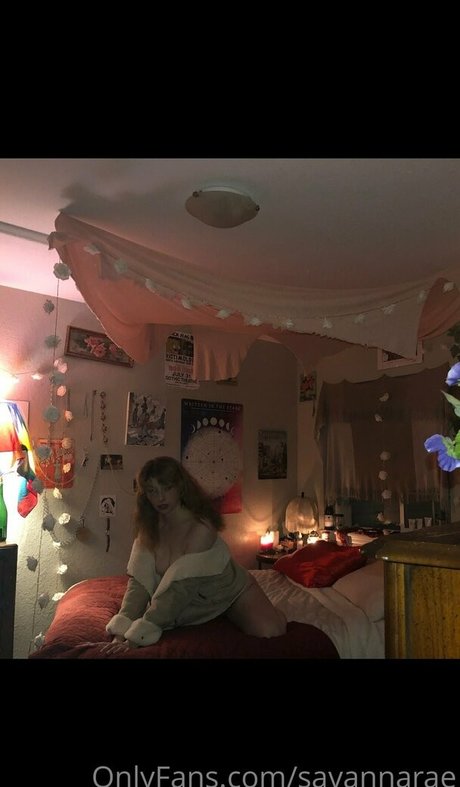 abspritzen nur fans schöne akt bild