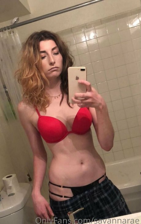 kostenlose onlyfans-liste kostenlose nackte bilder